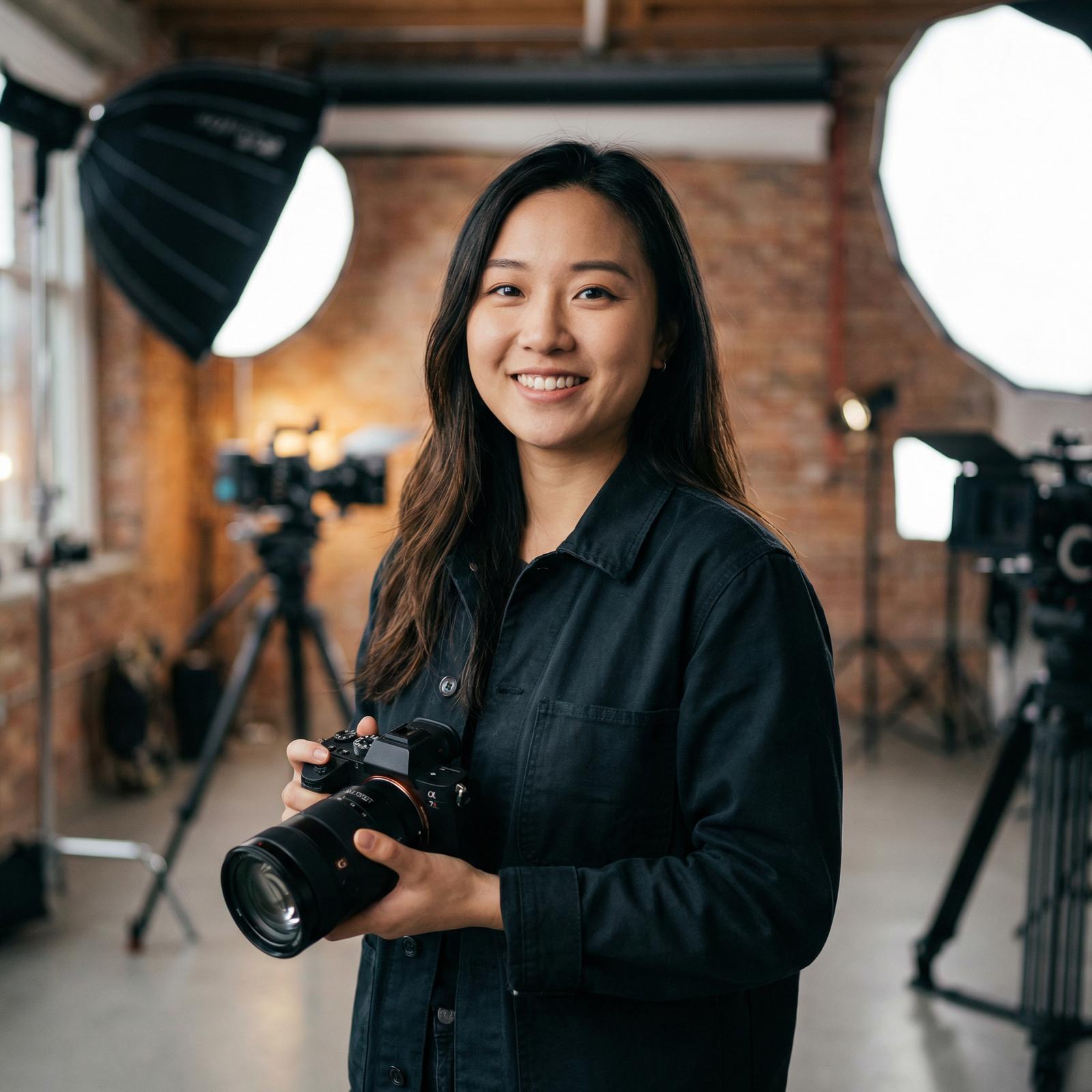 成人小说摄影师林雨桐
