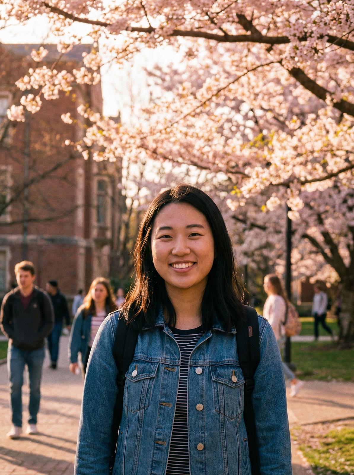 成人小说春日校园纪实传媒