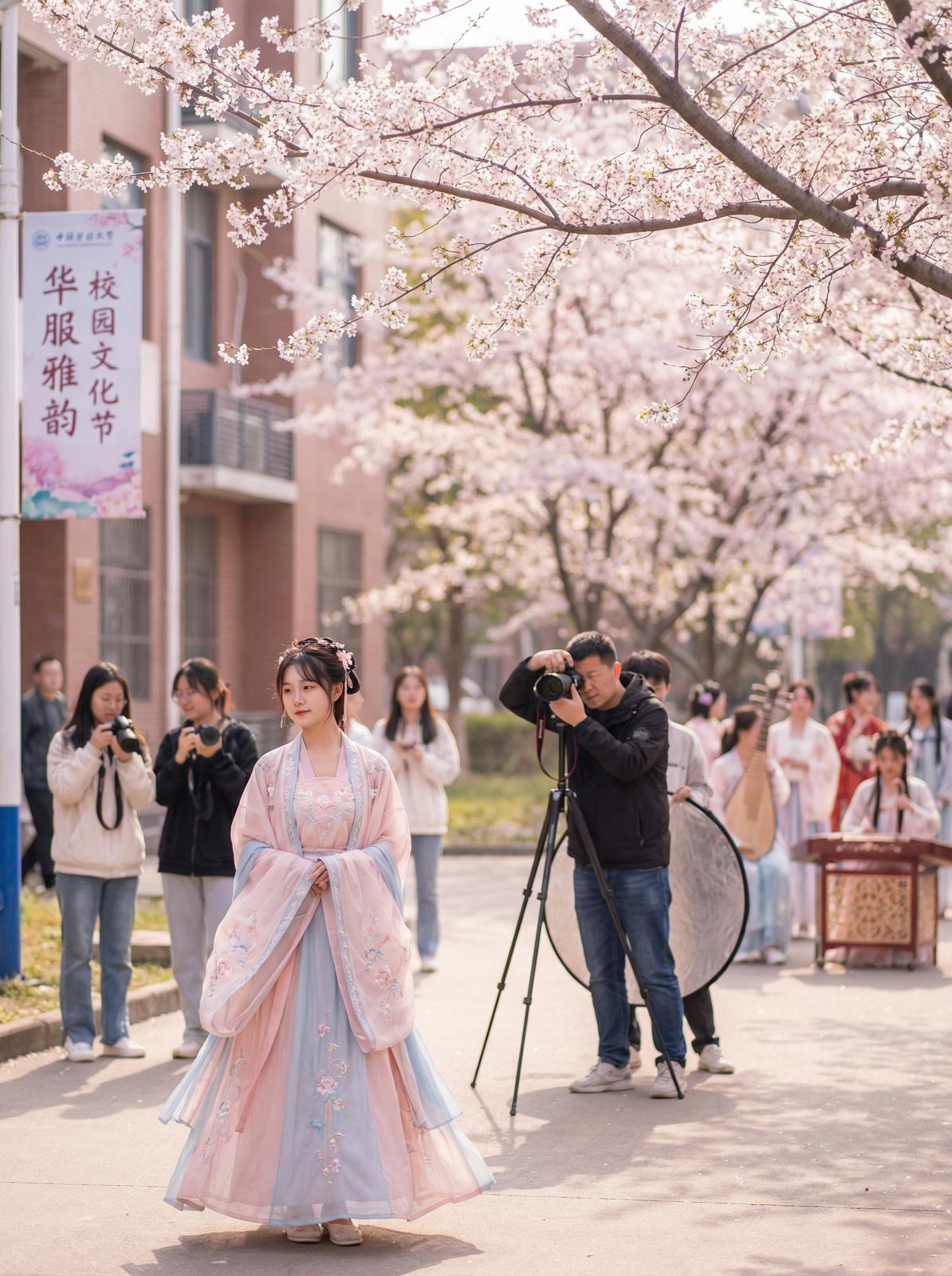 成人小说美少女写真传媒