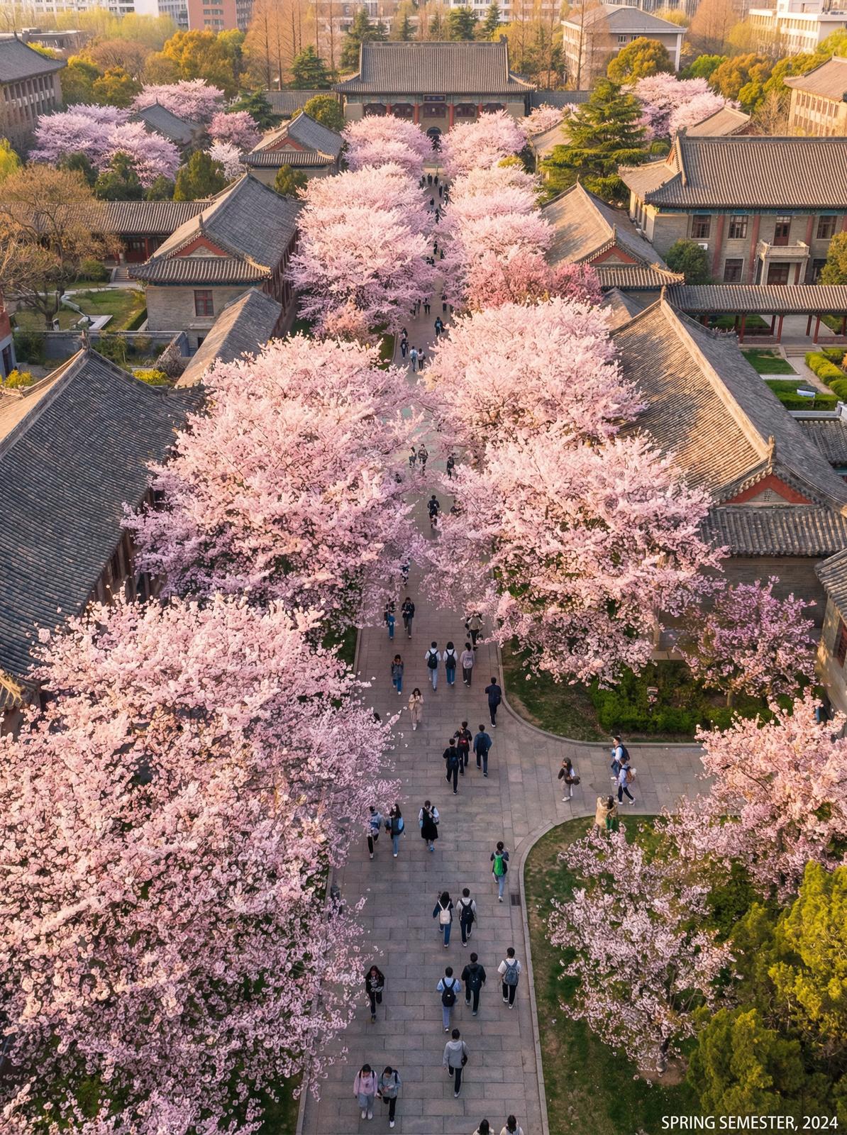 成人小说航拍校园全景传媒
